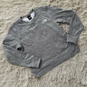 NORTH FACE Sweater